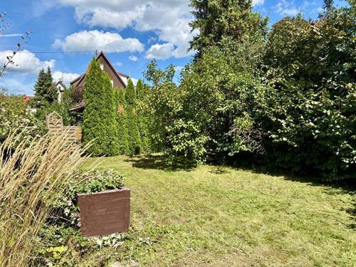 Foto - Einfamilienhaus in Winnenden zum Kaufen