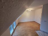 Foto - Charmante Maisonette-Wohnung mit Einbauküche – 51 m² auf 2 Etagen
