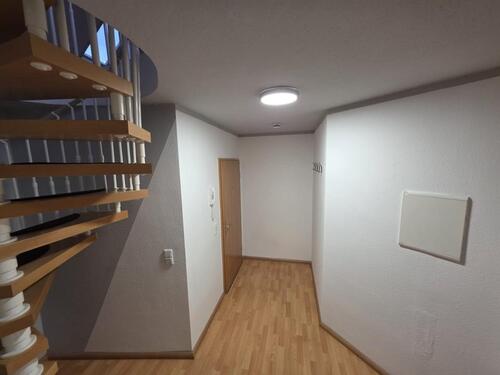 Foto - Etagenwohnung zur Miete in Cottbus