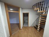 Foto - Etagenwohnung in Cottbus