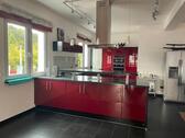Foto - Etagenwohnung in Schiffweiler