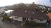 Foto - Traumhaft wohnen & investieren: Moderner Bungalow mit Einliegerwo