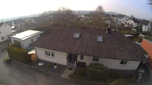 Foto - Traumhaft wohnen & investieren: Moderner Bungalow mit Einliegerwo