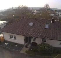 Traumhaft wohnen & investieren: Moderner Bungalow mit Einliegerwo - Welling