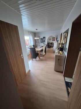 Foto - Einfamilienhaus zum Kaufen in Welling