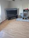 Foto - Einfamilienhaus in Welling zum Kaufen