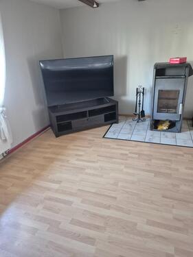 Foto - Einfamilienhaus in Welling zum Kaufen