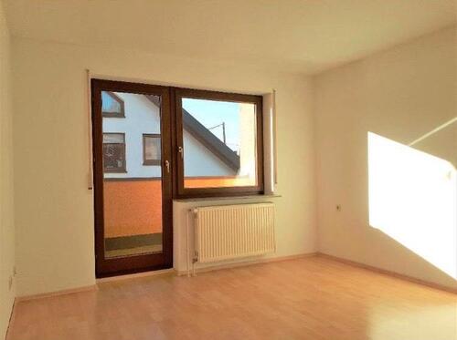 Foto - Etagenwohnung in Altdorf zur Miete