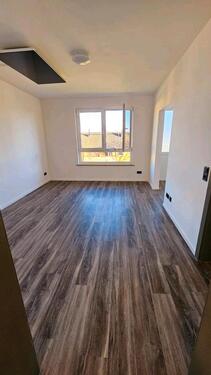 Foto - Etagenwohnung in Heiligenhaus