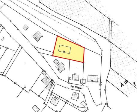 Foto - Einfamilienhaus in Hessisch Lichtenau zum Kaufen