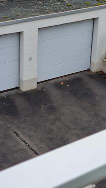 Foto - Etagenwohnung zum Kaufen in Bad Nauheim