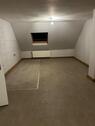 Foto - Wohnung zu vermieten - 480,00 EUR Kaltmiete, ca.  70,00 m²