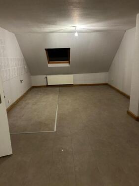 Foto - Wohnung zu vermieten - 480,00 EUR Kaltmiete, ca.  70,00 m²