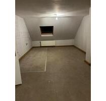 Wohnung zu vermieten - 480,00&nbsp;EUR Kaltmiete, ca.&nbsp; 70,00&nbsp;m&sup2; in Herne (PLZ: 44649) Wanne-Bickern