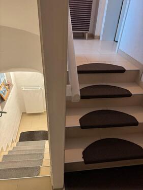 Foto - 3 Zimmer Einfamilienhaus in Recklinghausen