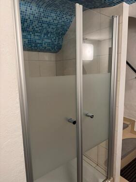 Foto - Einfamilienhaus in Recklinghausen zur Miete