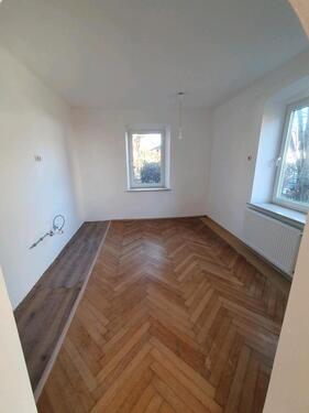 Foto - 2 Zimmer Etagenwohnung in Bayerisch Gmain