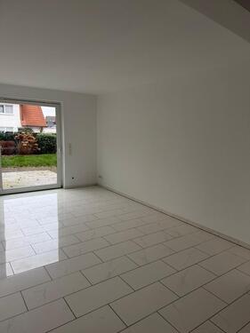 Foto - 3 Zimmer Etagenwohnung zum Kaufen in Hagen