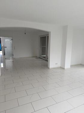 Foto - Etagenwohnung in Hagen zum Kaufen