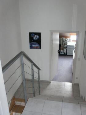 Foto - 3 Zimmer Etagenwohnung in Weissach