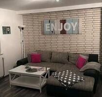 Kurzzeitmiete - 650,00&nbsp;EUR Kaltmiete, ca.&nbsp; 55,00&nbsp;m&sup2; in Emmerthal (PLZ: 31860)