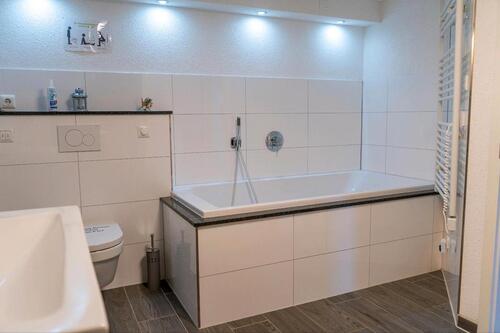 Foto - 1 Zimmer Etagenwohnung in Emmerthal