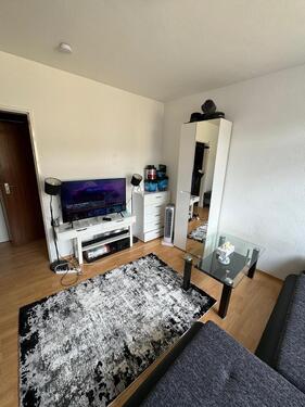 Foto - Möblierte 30 qm Wohnung für 3 bis 6 Monaten- ohne Meldung!