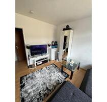 Möblierte 30 qm Wohnung für 3 bis 6 Monaten- ohne Meldung! - Köln Innenstadt