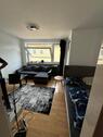 Foto - 1 Zimmer Etagenwohnung zur Miete in Köln
