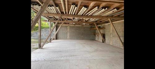 Foto - andere zur Miete in Wilhelmsdorf