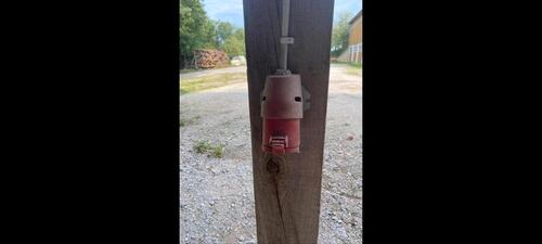 Foto - andere in Wilhelmsdorf zur Miete