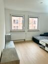 Foto - 1 Zimmer Etagenwohnung zur Miete in Nürnberg