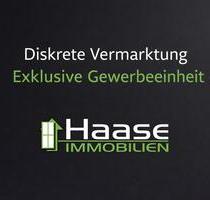 Büro-Neubau in Lücklemberg-wenn Lage und Anspruch zusammenpassen - Dortmund Hombruch