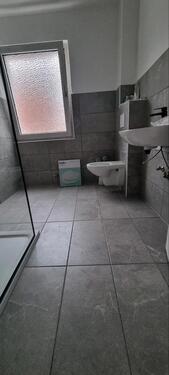 Foto - 3 Zimmer Etagenwohnung zur Miete in Bad Lauterberg im Harz