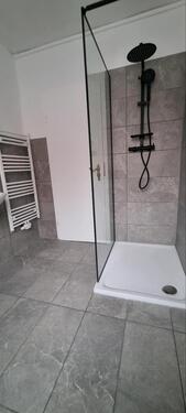 Foto - 3 Zimmer Etagenwohnung in Bad Lauterberg im Harz