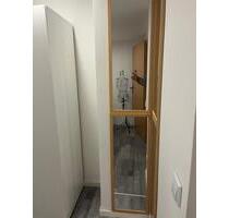 Zwei Zimmer Wohnung - 750,00&nbsp;EUR Kaltmiete, ca.&nbsp; 35,00&nbsp;m&sup2; in Kirchham (PLZ: 94148)