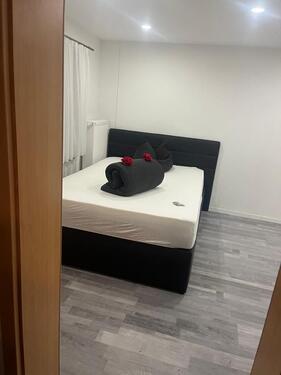 Foto - 2 Zimmer Erdgeschoßwohnung zur Miete in Kirchham