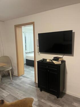 Foto - 2 Zimmer Erdgeschoßwohnung in Kirchham