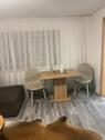 Foto - Erdgeschoßwohnung in Kirchham zur Miete