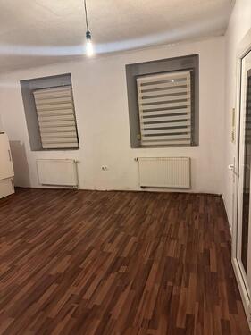 Foto - 2 Zimmer Erdgeschoßwohnung zur Miete in Neuwied