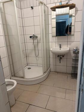 Foto - Erdgeschoßwohnung in Neuwied zur Miete