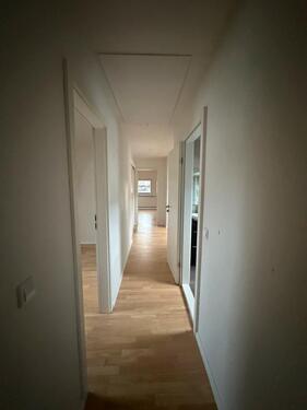 Foto - Helle 3 Zimmer Wohnung - 650,00&nbsp;EUR Kaltmiete, ca.&nbsp; 60,00&nbsp;m&sup2;