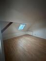 Foto - 3 Zimmer Dachgeschoßwohnung zur Miete in Dillingen an der Donau