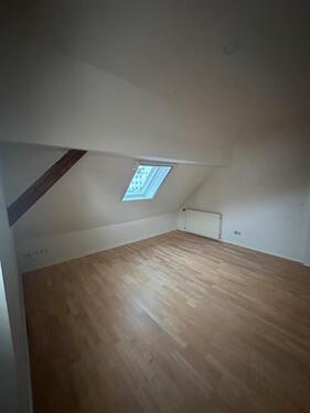 Foto - 3 Zimmer Dachgeschoßwohnung zur Miete in Dillingen an der Donau