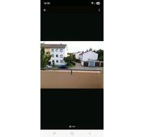 3 Zimmer Wohnung mit Balkon Ruhige Lage - Ditzingen