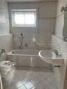 Foto - 4 Zimmer Etagenwohnung zur Miete in Gädheim