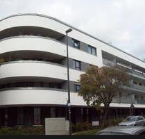 Helle 2- Zimmer Wohnung zentral in Aachen- Haaren