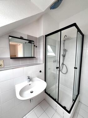 Foto - Maisonettenwohnung in Usingen zur Miete