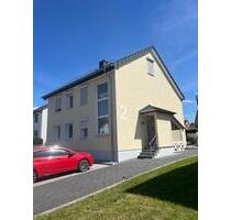 2 Zimmerwohnung OT Gerblingerode - Duderstadt