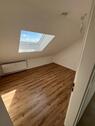 Foto - Dachgeschoßwohnung in Duderstadt zur Miete